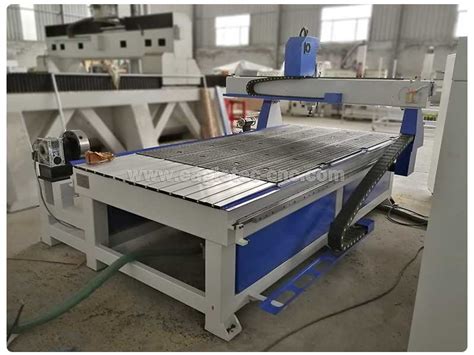 4x8 ft cnc router manufacturer|4x8 cnc router price.